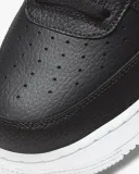 nike-air-force-1-07-42-zapiecie-inne
