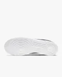 nike-air-force-1-07-42-cechy-dodatkowe-oddychajace