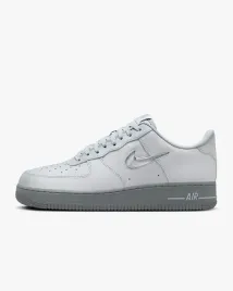 nike-air-force-1-07-jewel-40