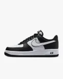 nike-air-force-1-07-panda-40
