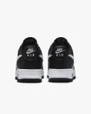 nike-air-force-1-07-panda-40-rozmiar-40