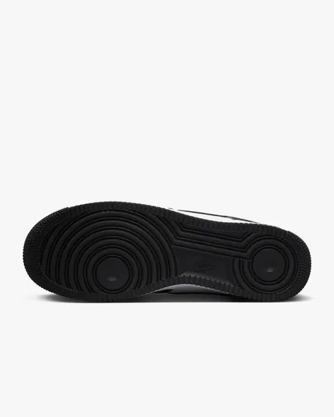 nike-air-force-1-07-panda-40-kolor-inny-kolor