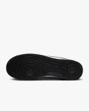 nike-air-force-1-07-panda-40-kolor-inny-kolor