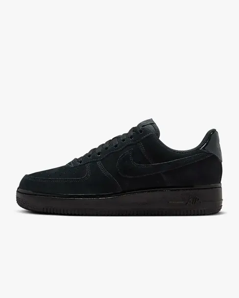 nike-air-force-1-07-38