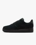 nike-air-force-1-07-38