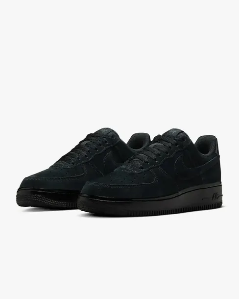 nike-air-force-1-07-38-stan-nowy