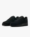 nike-air-force-1-07-38-stan-nowy