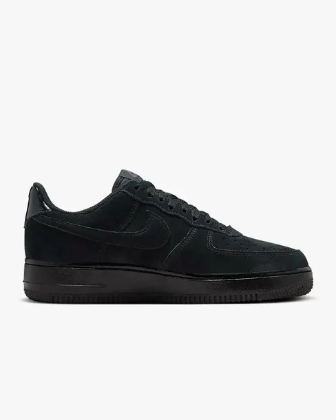nike-air-force-1-07-38-marka-nike
