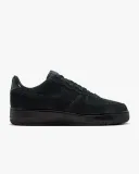 nike-air-force-1-07-38-marka-nike