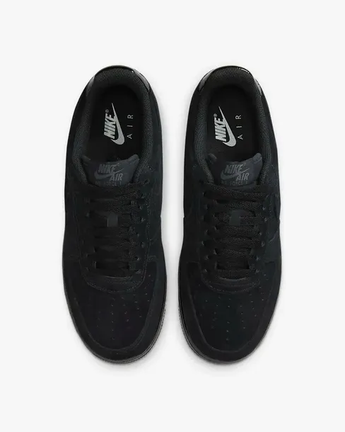 nike-air-force-1-07-38-rozmiar-38