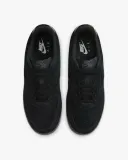 nike-air-force-1-07-38-rozmiar-38
