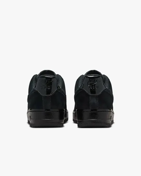 nike-air-force-1-07-38-kolor-inny-kolor