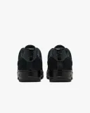 nike-air-force-1-07-38-kolor-inny-kolor