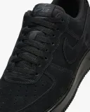 nike-air-force-1-07-38-wysokosc-brak-informacji