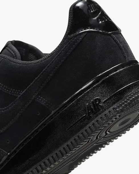 nike-air-force-1-07-38-zapiecie-inne