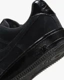 nike-air-force-1-07-38-zapiecie-inne