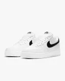 nike-air-force-1-07-44-stan-nowy