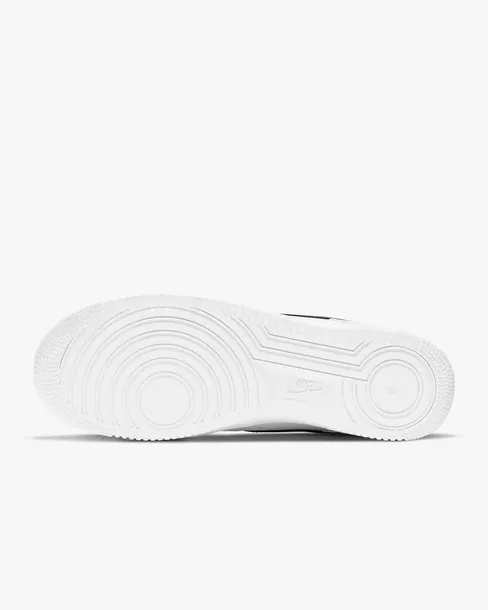 nike-air-force-1-07-44-rozmiar-44