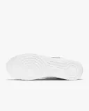 nike-air-force-1-07-44-rozmiar-44