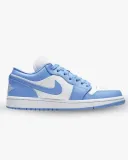 nike-air-jordan-1-low-40