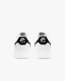 nike-air-force-1-07-44-kolor-inny-kolor