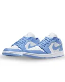 nike-air-jordan-1-low-40-stan-nowy