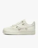 nike-air-force-1-07-lx-38