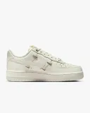 nike-air-force-1-07-lx-38-marka-nike