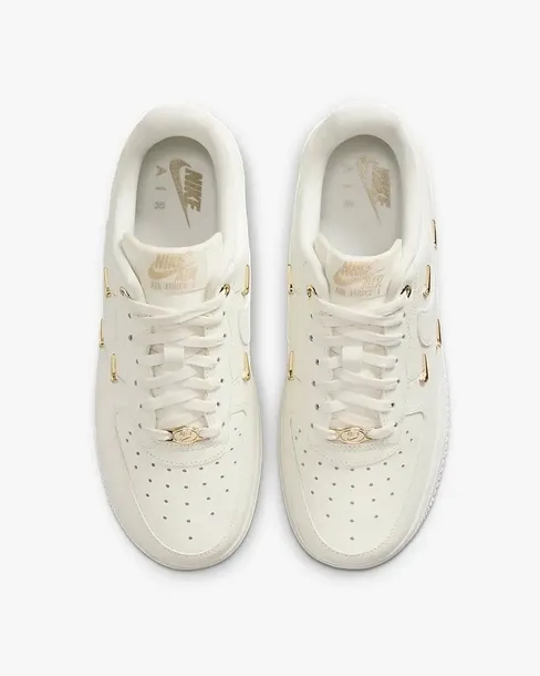 nike-air-force-1-07-lx-38-rozmiar-38