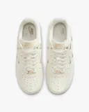 nike-air-force-1-07-lx-38-rozmiar-38