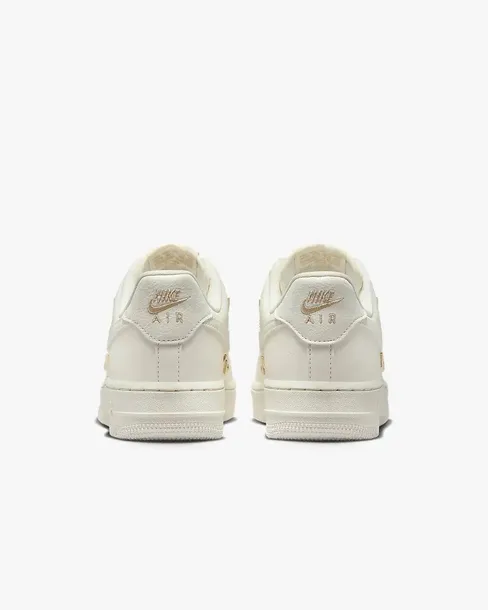 nike-air-force-1-07-lx-38-kolor-inny-kolor