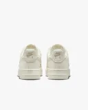 nike-air-force-1-07-lx-38-kolor-inny-kolor