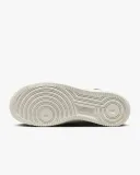 nike-air-force-1-07-lx-38-wysokosc-brak-informacji