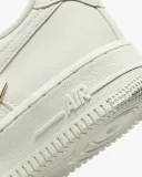 nike-air-force-1-07-lx-38-cechy-dodatkowe-oddychajace