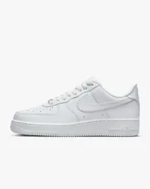 nike-air-force-1-07-triple-white-44