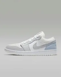 nike-air-jordan-1-low-42