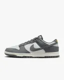 nike-dunk-low-iron-grey-39