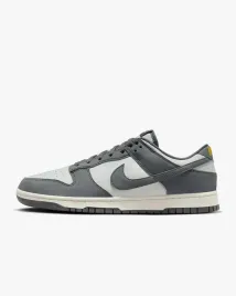 nike-dunk-low-iron-grey-39