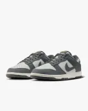 nike-dunk-low-iron-grey-39-stan-nowy