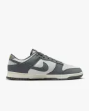 nike-dunk-low-iron-grey-39-marka-nike