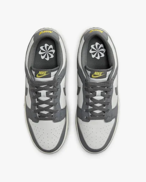 nike-dunk-low-iron-grey-39-rozmiar-39