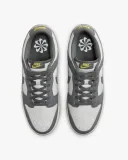 nike-dunk-low-iron-grey-39-rozmiar-39