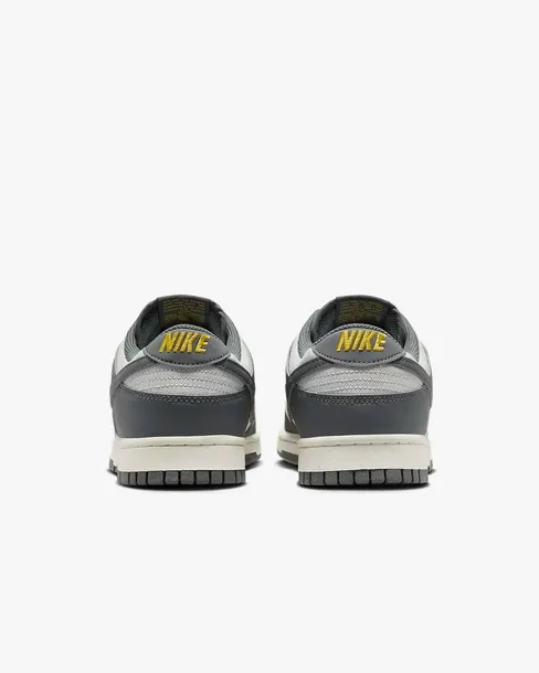 nike-dunk-low-iron-grey-39-kolor-inny-kolor