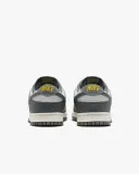 nike-dunk-low-iron-grey-39-kolor-inny-kolor