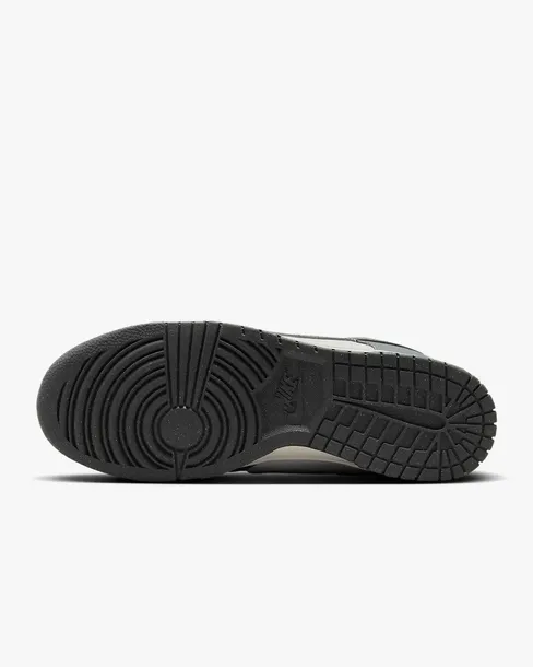nike-dunk-low-iron-grey-39-wysokosc-brak-informacji