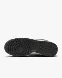 nike-dunk-low-iron-grey-39-wysokosc-brak-informacji
