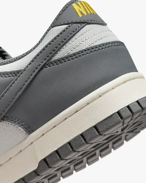nike-dunk-low-iron-grey-39-cechy-dodatkowe-oddychajace