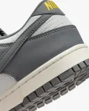 nike-dunk-low-iron-grey-39-cechy-dodatkowe-oddychajace
