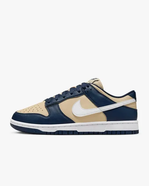 nike-dunk-low-midnight-navy-gold-40