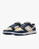 nike-dunk-low-midnight-navy-gold-40-stan-nowy